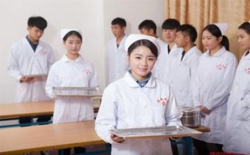 2024年护理安全工作计划7篇