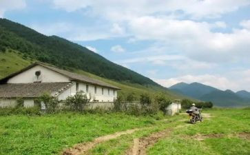 护林站工作计划6篇