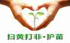家长护苗心得体会5篇