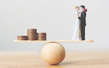 关于婚姻的调查报告5篇