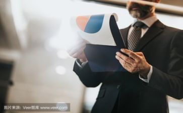 引流方案和活动方案6篇