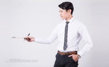 讲比赛活动方案优秀8篇