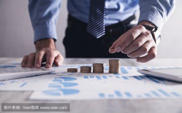 年终活动方案6篇
