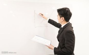 上线活动方案6篇