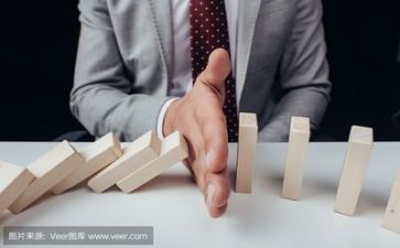 展评活动方案6篇