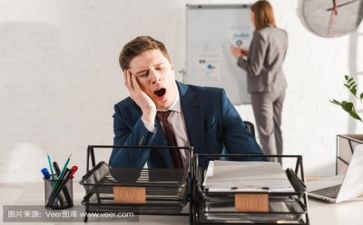 充500活动方案最新7篇