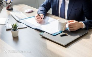 讲比赛活动方案5篇
