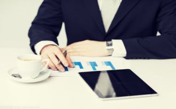 讲比赛活动方案优质8篇