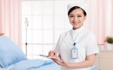 护士2024年述职报告个人总结7篇