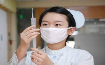 护士年末述职报告范文8篇