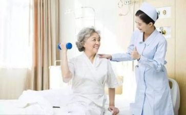 聘护士述职报告范文参考8篇