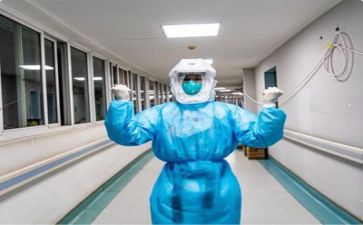 护士自年终述职报告范文6篇