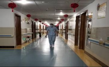 护士的工作计划总结模板6篇