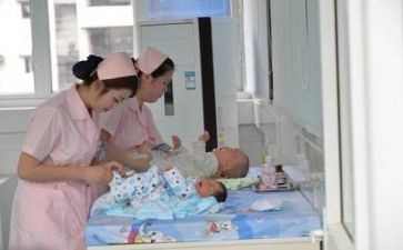 护士优秀述职报告5篇
