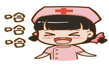 医院护士2024年工作计划精选5篇