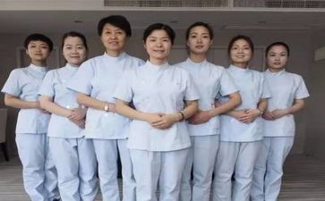 护士2024年年度总结精选8篇