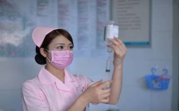 护士年终述职报告范文6篇