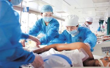 2023护士年度个人总结优秀5篇
