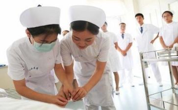 2024年护士自我鉴定优秀7篇