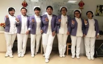 2023护士年终述职报告精选7篇