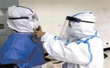 护士年终述职报告2023年5篇