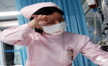 年护士述职报告优质7篇