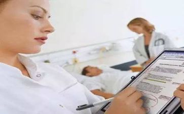 护士进护士个人总结精选5篇
