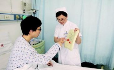 2024年护士个人年终总结优秀6篇