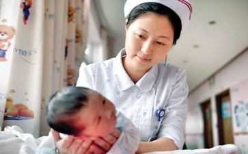 优秀护士2023述职报告6篇