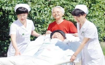 护士的个人述职报告范文8篇