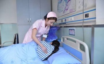 护士实习个人总结最新5篇