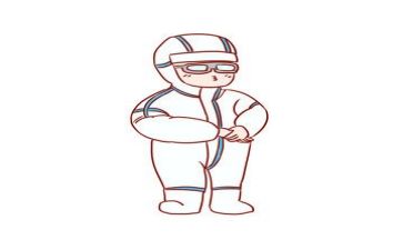护士的半年总结5篇
