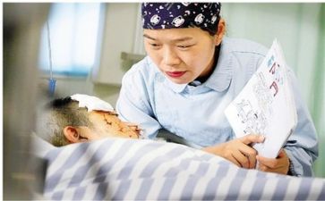 护士站年度述职报告优秀7篇