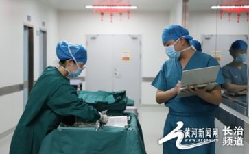 202面护士述职报告优质7篇