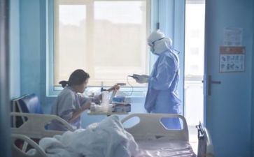 护士实习个人总结8篇