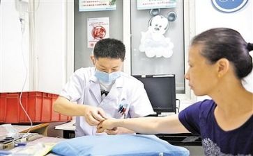 202年护士述职报告优秀7篇