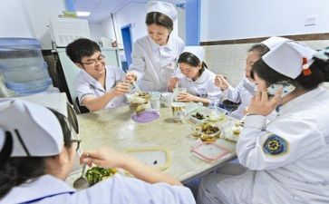 护士2024年年度总结5篇