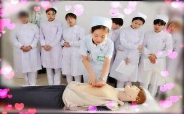护士站年终工作总结模板6篇