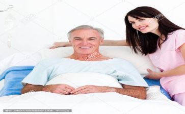 年终个人述职报告护士参考8篇