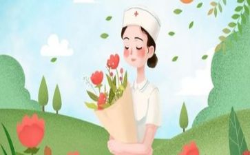 2023的护士述职报告参考7篇