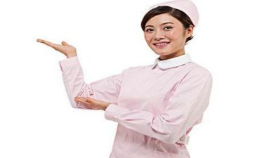 晋升主任护师述职报告5篇