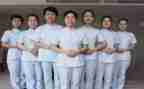 护士述职报告范文2023最新7篇