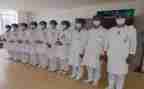 述职报告护士2023年推荐7篇