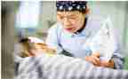 护士站年度述职报告优秀7篇
