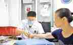 202年护士述职报告优秀7篇