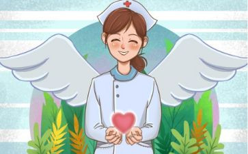 护士长年度思想工作总结8篇