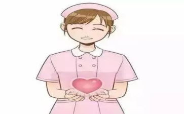 护士长个人鉴定表自我鉴定8篇