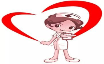 儿科副护士长竞聘演讲稿8篇