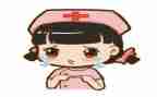 护士长竞聘优秀演讲稿7篇