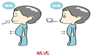 2024年呼吸科护士个人总结7篇